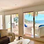 Canyelles - Santa Barbara Sea View
